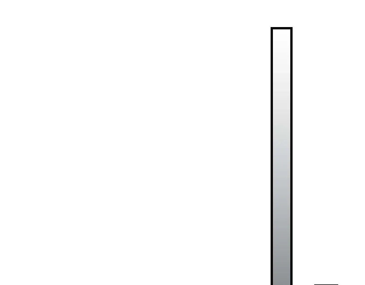 与神一同升级~漫画,第104话 黑暗的权威5图