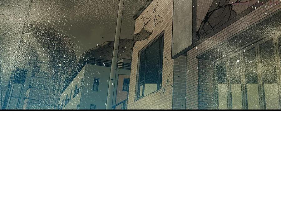 与神一同升级~漫画,第3话 无与伦比的战绩5图