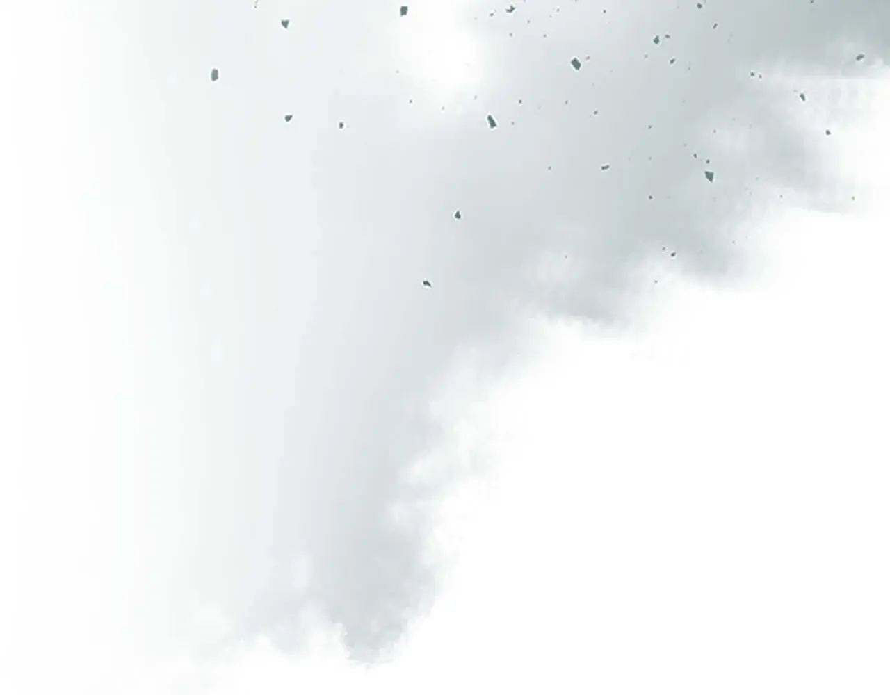 与神一同升级~漫画,第111话 毫无目的的杀戮5图