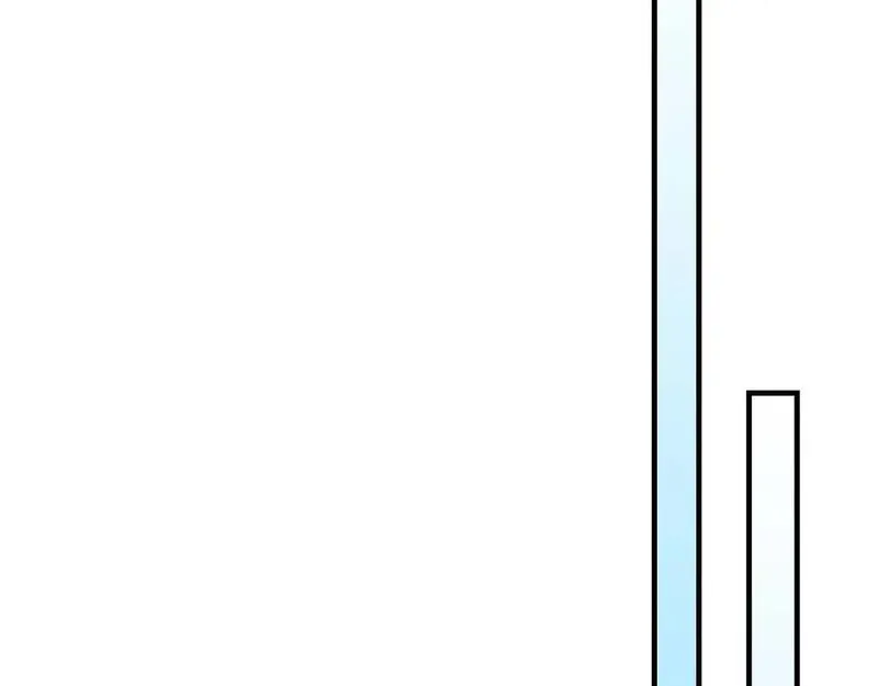 与神一同升级~漫画,第80话 真假金幽元2图