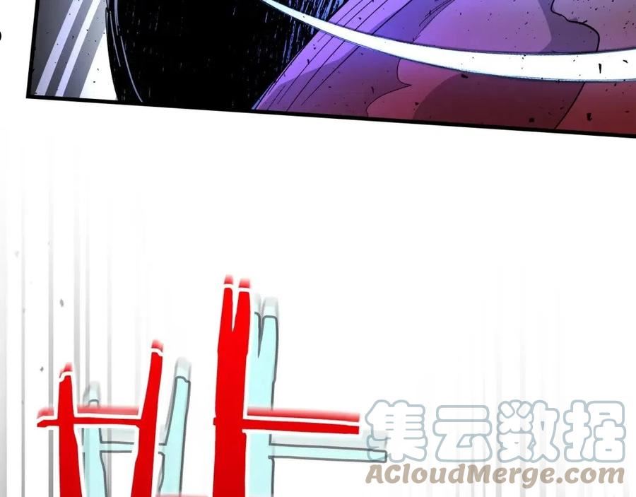 与神一同升级~漫画,第51话 月之梦1图