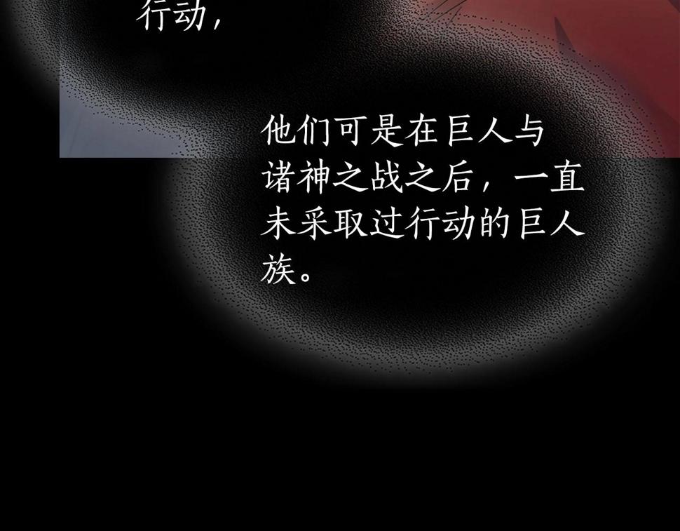 与神一同升级~漫画,第66话 考验开始1图