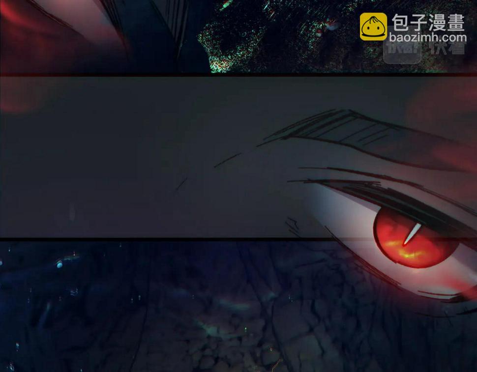 与神一同升级~漫画,第66话 考验开始1图