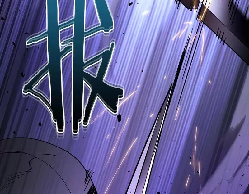 与神一同升级~漫画,第77话 召唤地狱5图