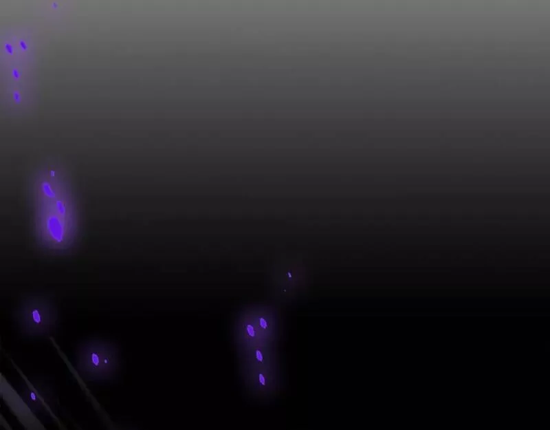 与神一同升级~漫画,第77话 召唤地狱1图