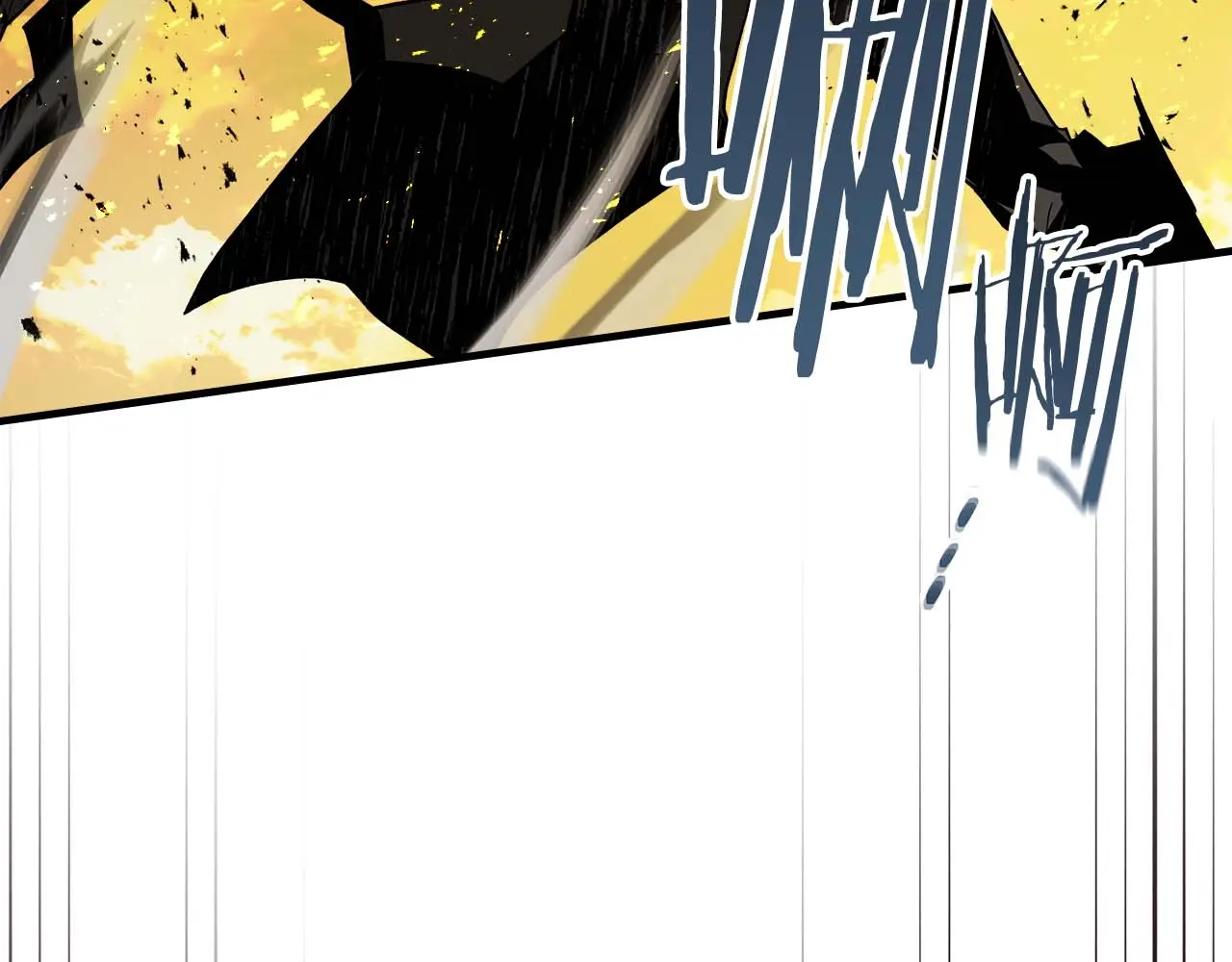 与神一同升级~漫画,第102话1图