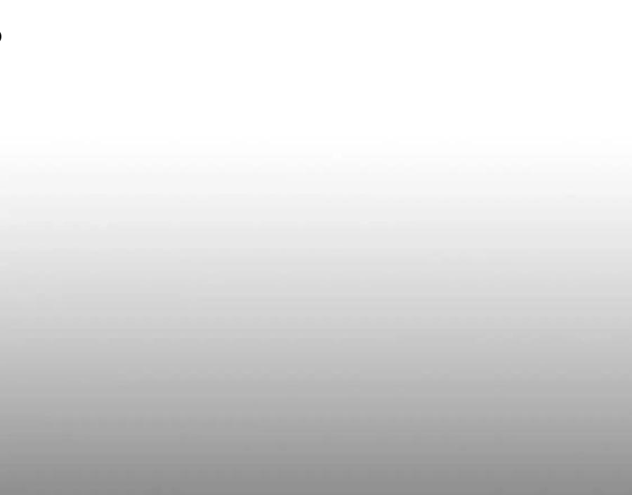 与神一同升级~漫画,第37话 天子龙4图