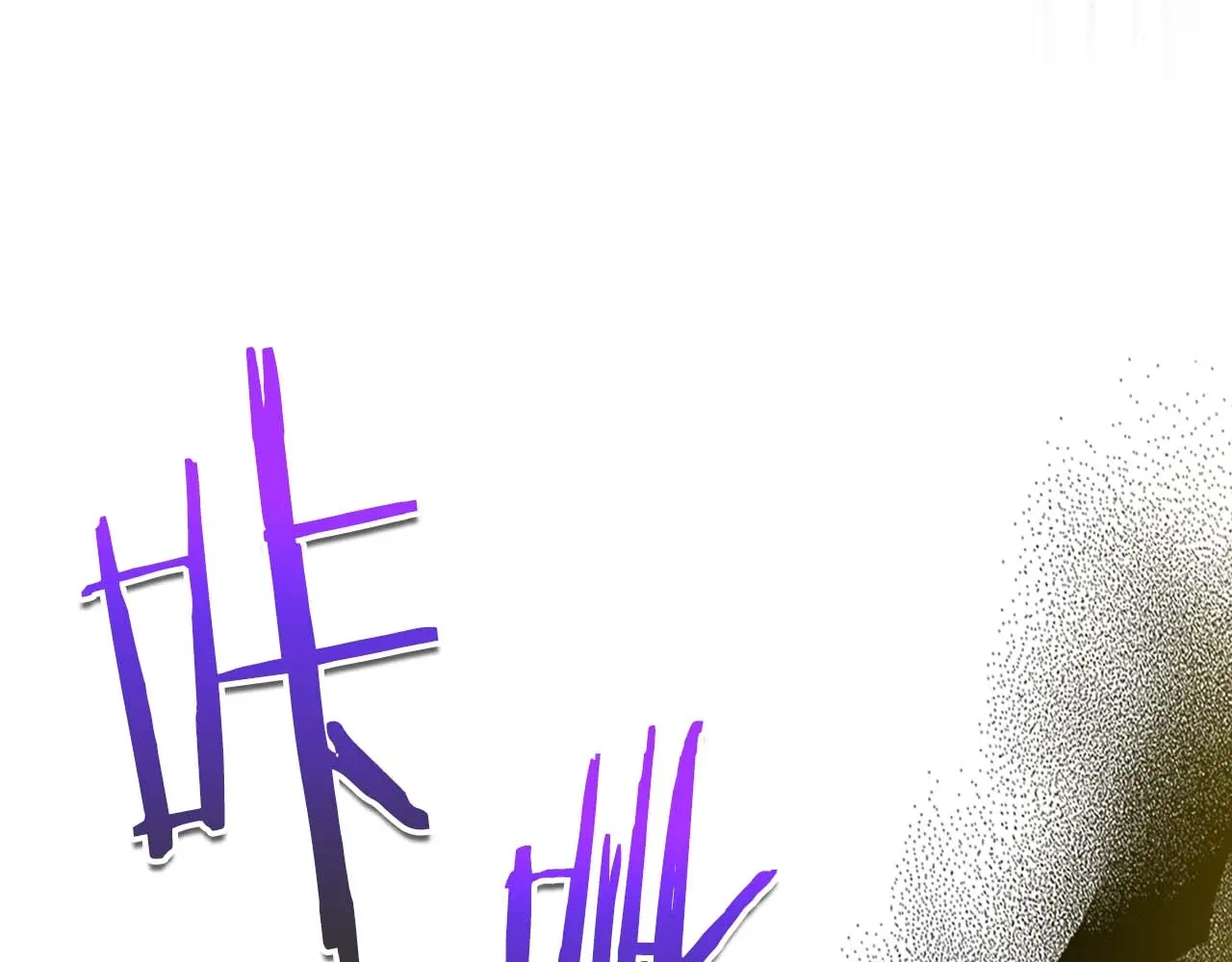 与神一同升级~漫画,第103话 欢迎来到地狱4图