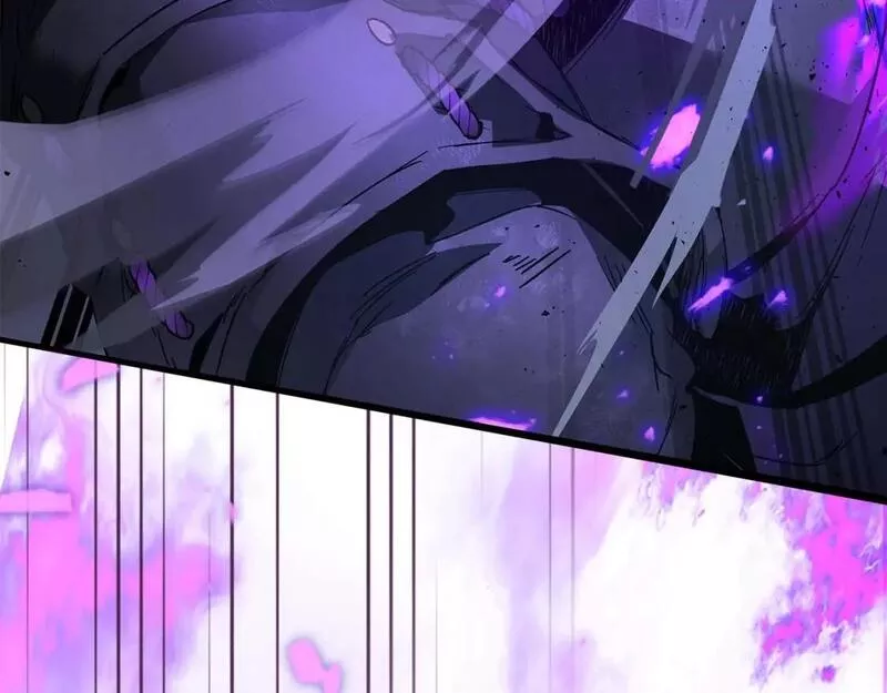 与神一同升级~漫画,第77话 召唤地狱2图