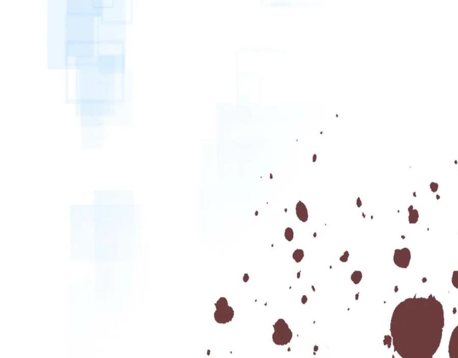 与神一同升级~漫画,第73话 入场3图