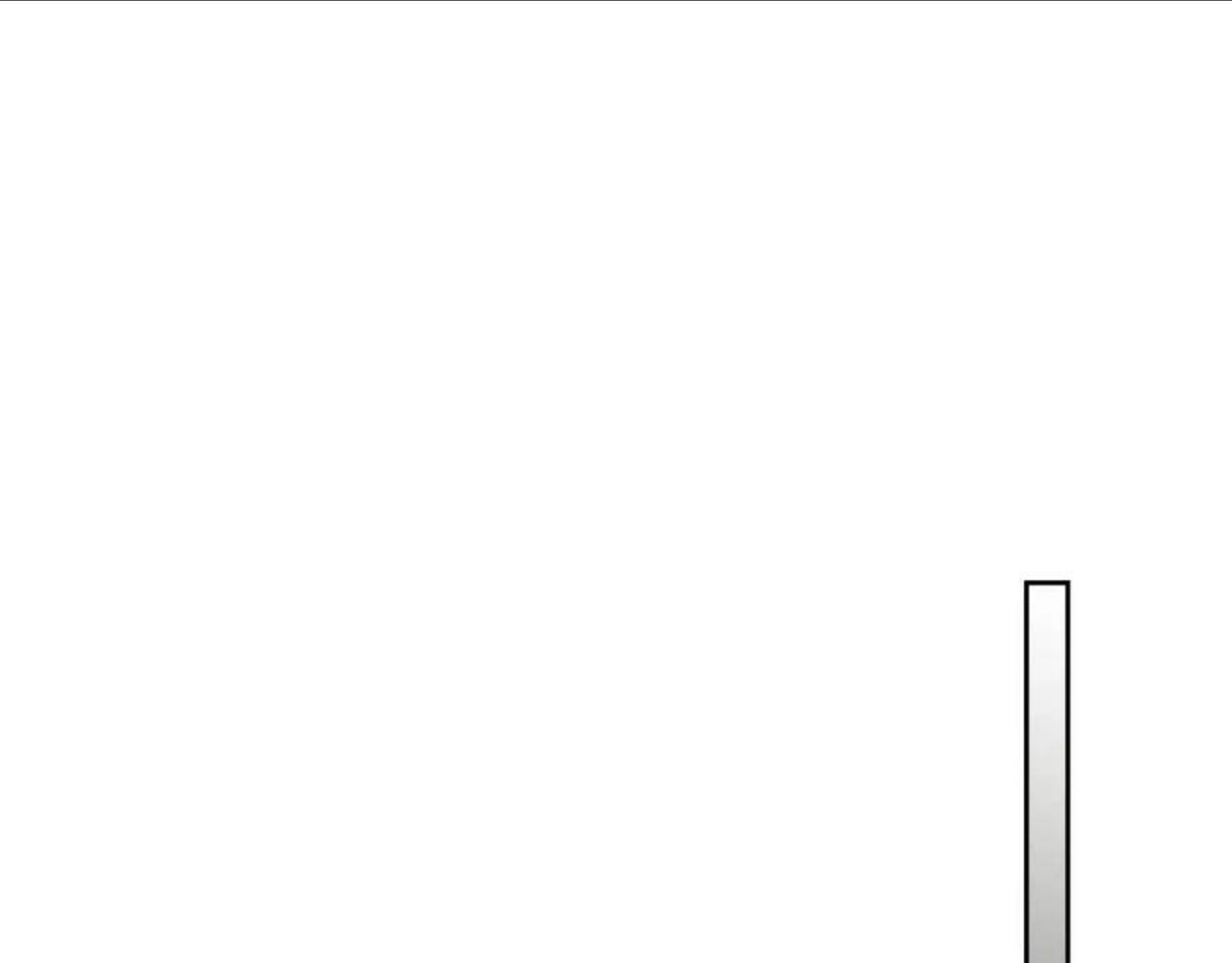 与神一同升级~漫画,第26话 雷火交动2图