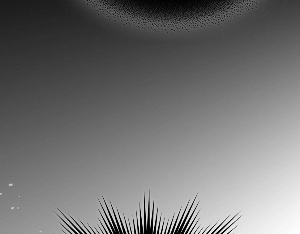 与神一同升级~漫画,第66话 考验开始5图