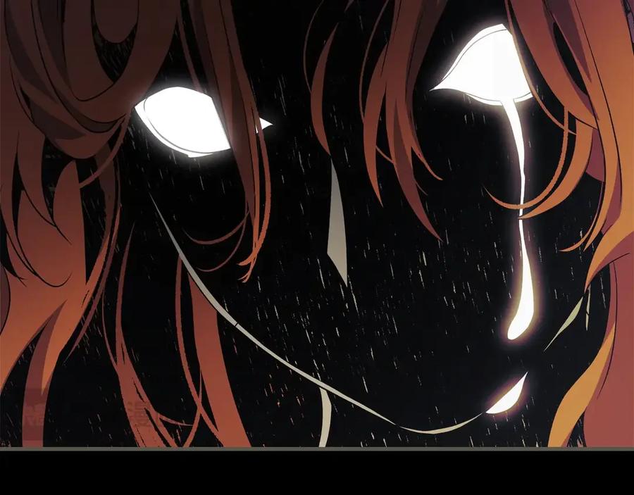 与神一同升级~漫画,第118话 潘多拉2图