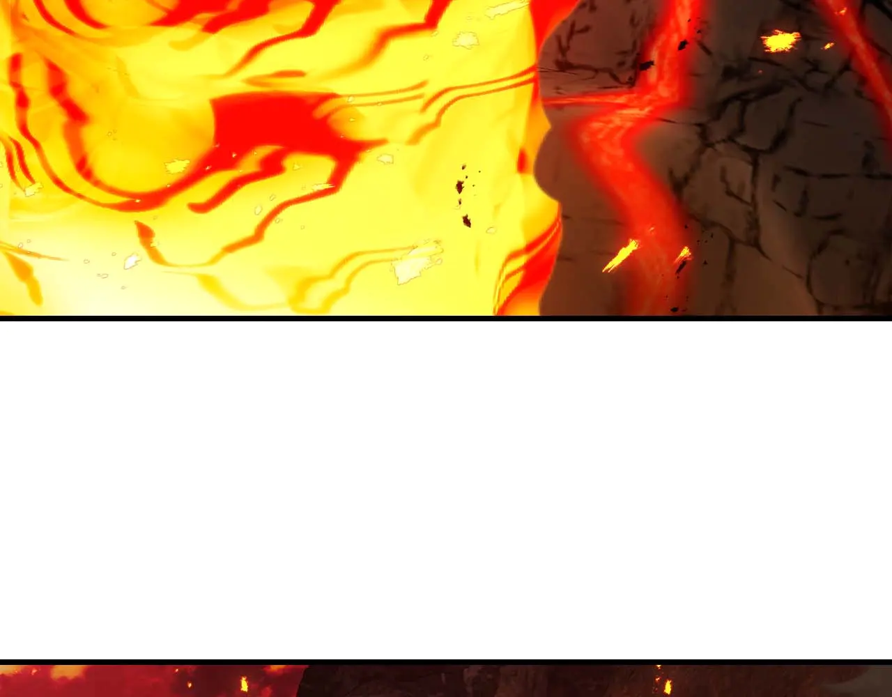 与神一同升级~漫画,第112话 同行2图