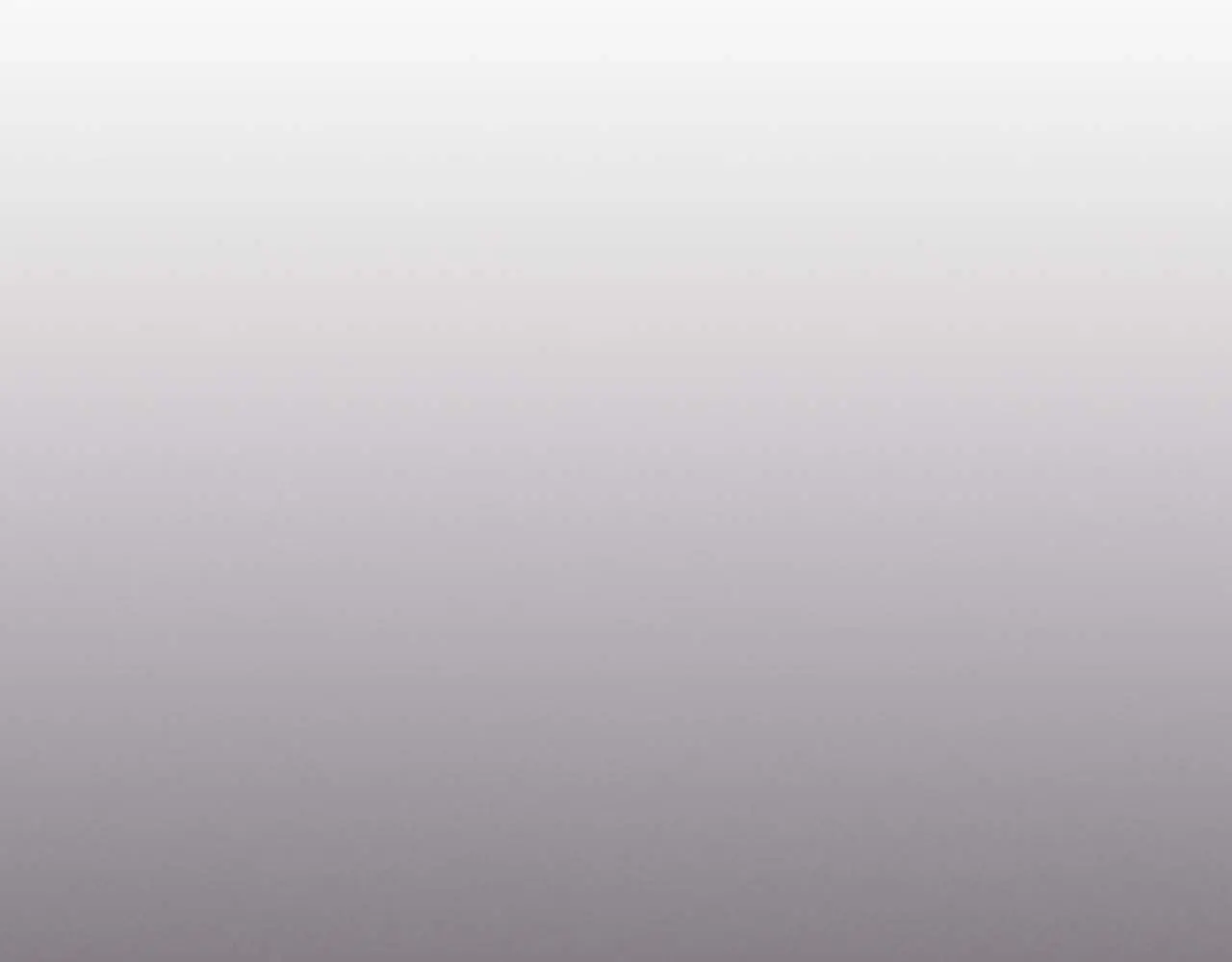 与神一同升级~漫画,第110话3图