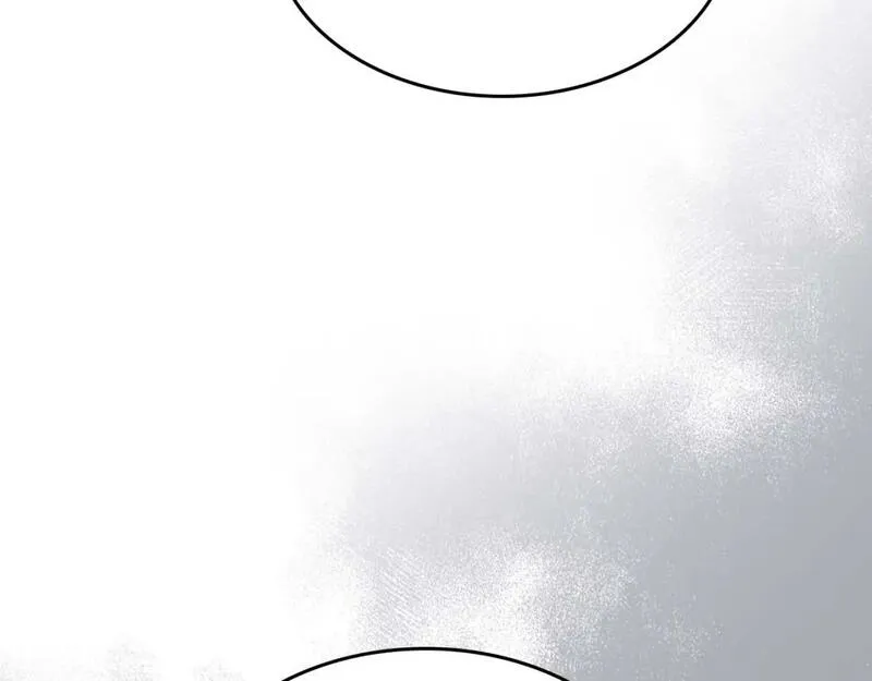 与神一同升级~漫画,第92话 新的考验3图