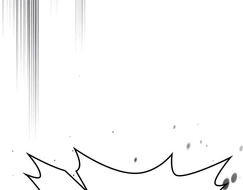 与神一同升级~漫画,第81话 魔王贝利亚5图