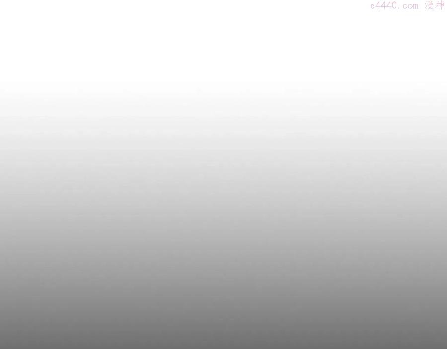 与神一同升级~漫画,第2话 丧尸之海4图