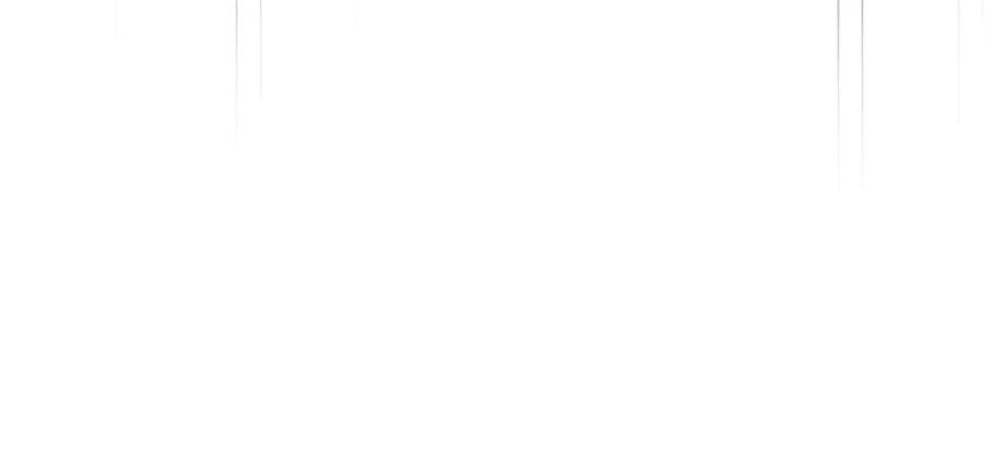 与神一同升级~漫画,第119话 外神4图