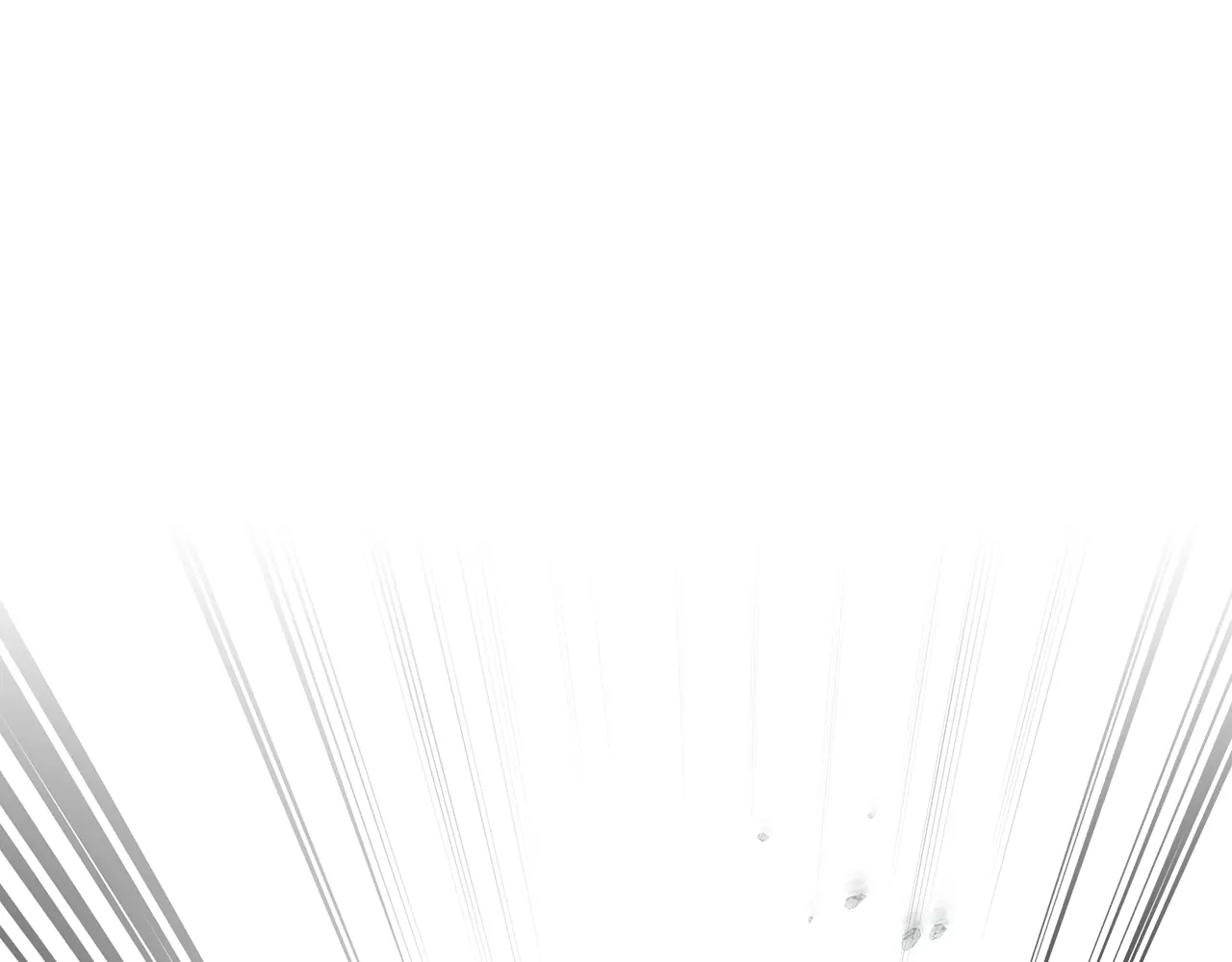 与神一同升级~漫画,第100话 三角铁3图