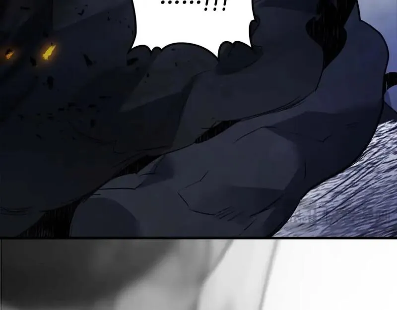 与神一同升级~漫画,第91话 圆桌之王4图