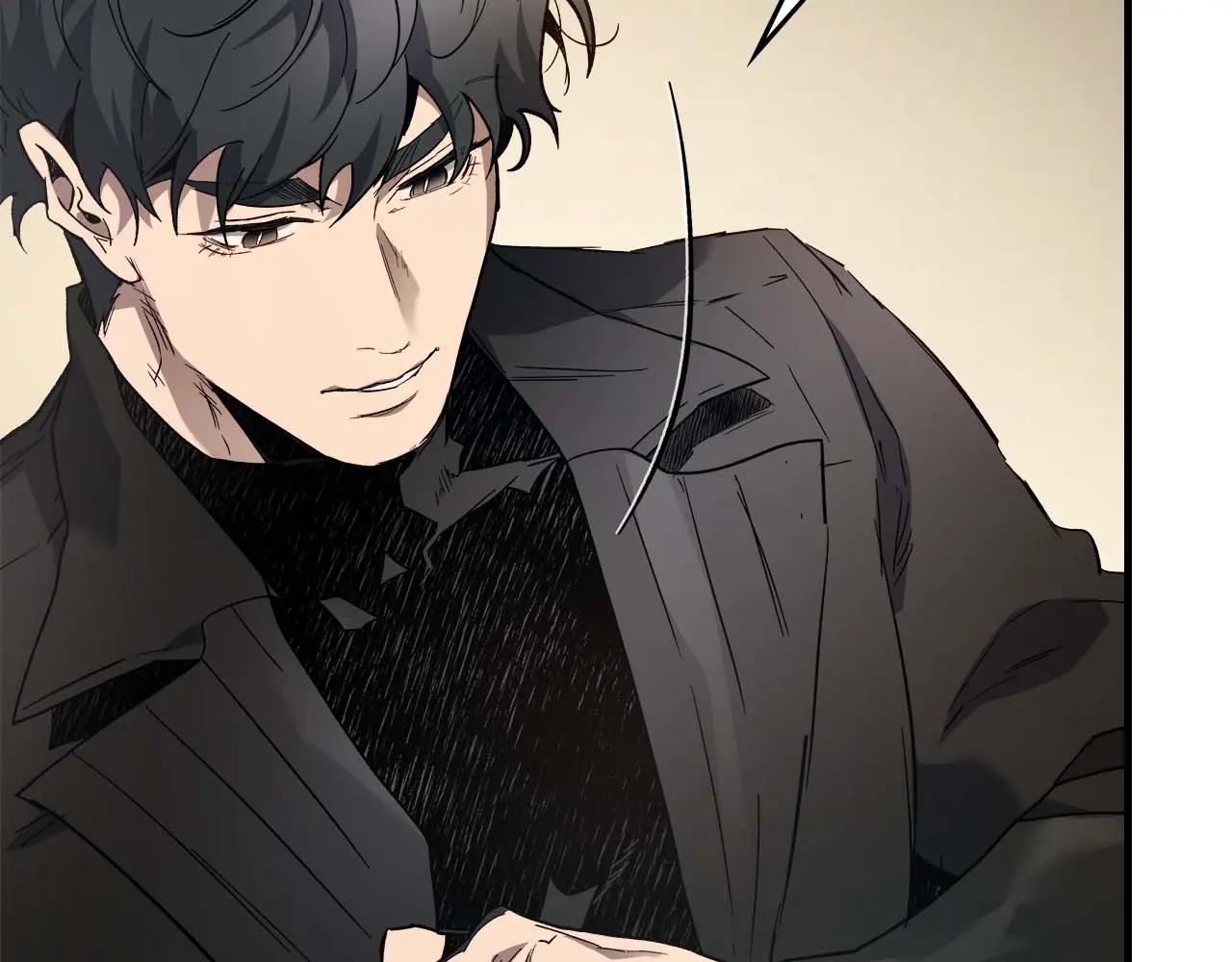 与神一同升级~漫画,第101话 破坏平衡的怪物3图