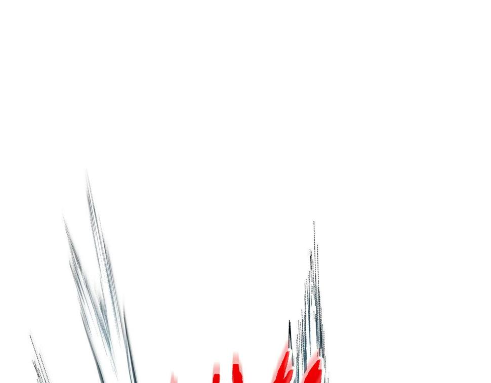 与神一同升级~漫画,第64话 激战2图