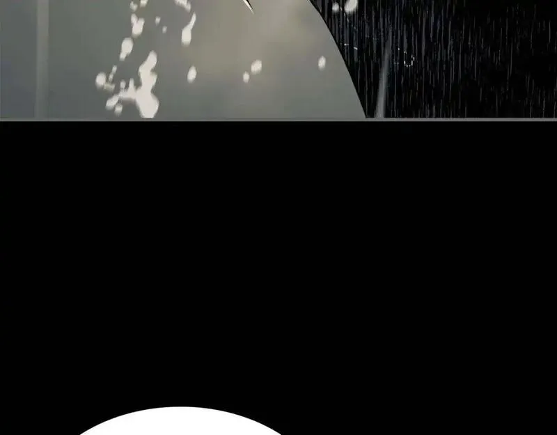 与神一同升级~漫画,第96话 世界的尽头3图