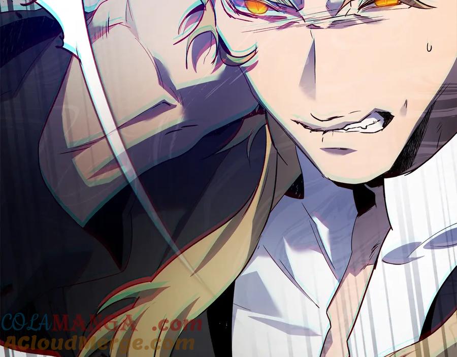 与神一同升级~漫画,第118话 潘多拉1图