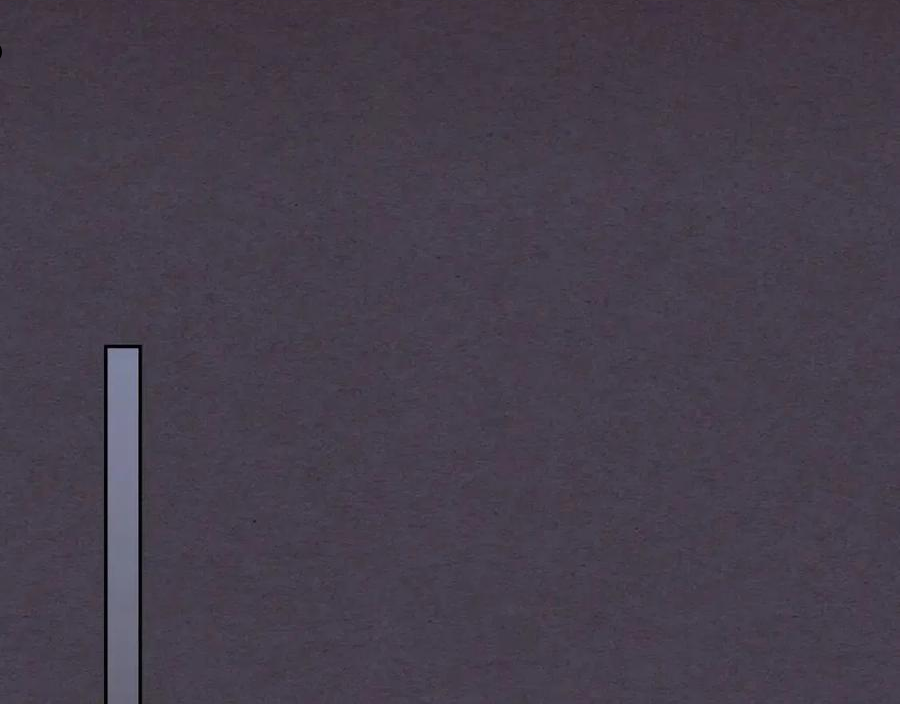 与神一同升级~漫画,第36话 天魔考验3图