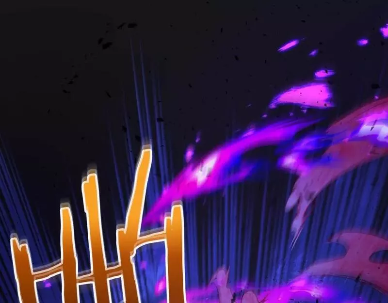 与神一同升级~漫画,第78话 亡者之尊3图