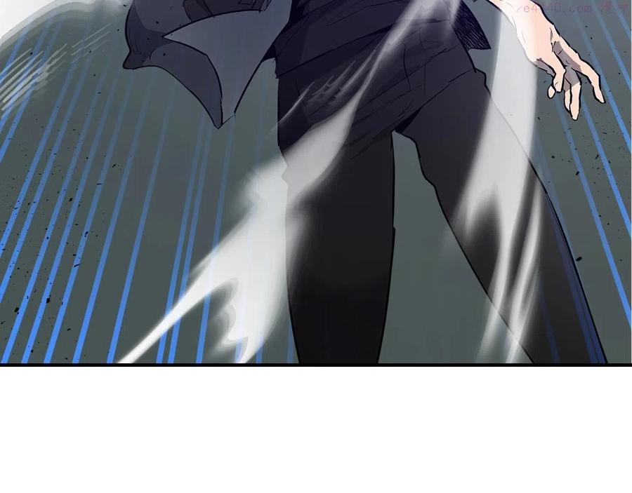 与神一同升级~漫画,第7话 魔法掌控者3图