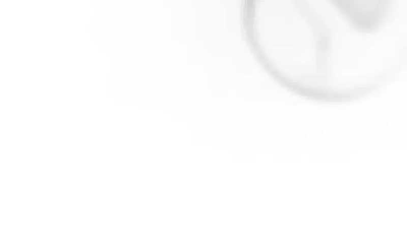 与神一同升级~漫画,第91话 圆桌之王4图