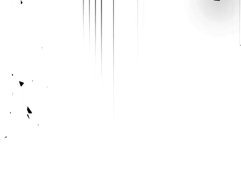 与神一同升级~漫画,第87话 巨人之力5图