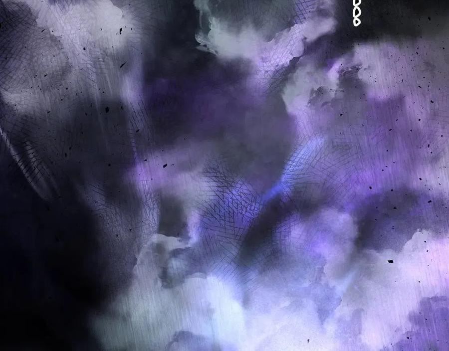 与神一同升级~漫画,第43话 魔教圣火2图