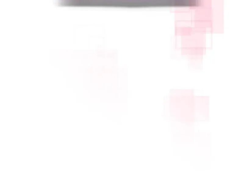 与神一同升级~漫画,第84话 外神残骸5图