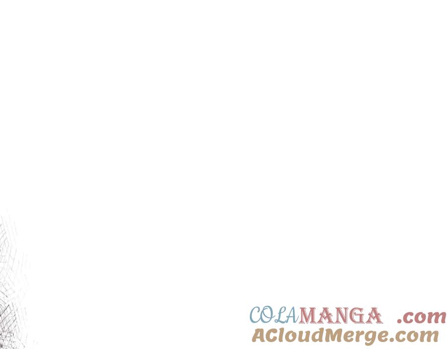 与神一同升级~漫画,第114话 议和5图