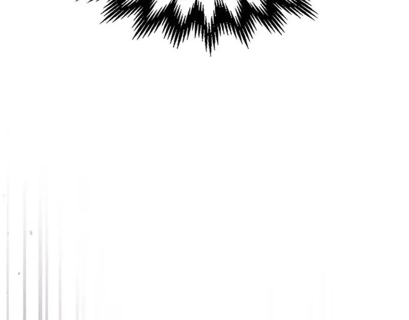 与神一同升级~漫画,第98话 少教主的能力3图