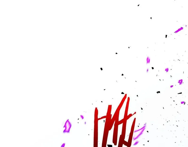 与神一同升级~漫画,第84话 外神残骸1图