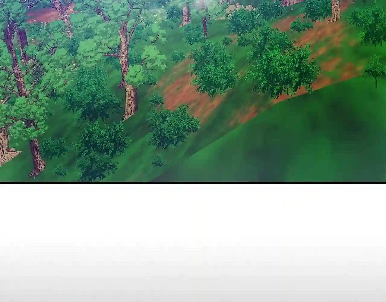 与神一同升级~漫画,第39话 天魔灵1图