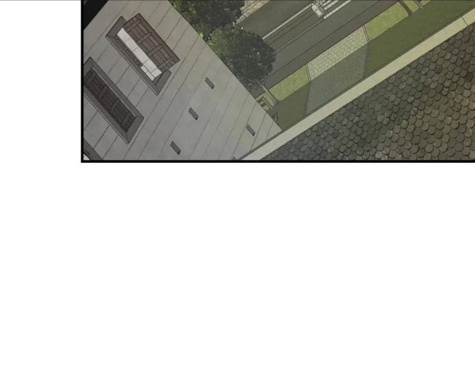 与神一同升级~漫画,第26话 雷火交动4图