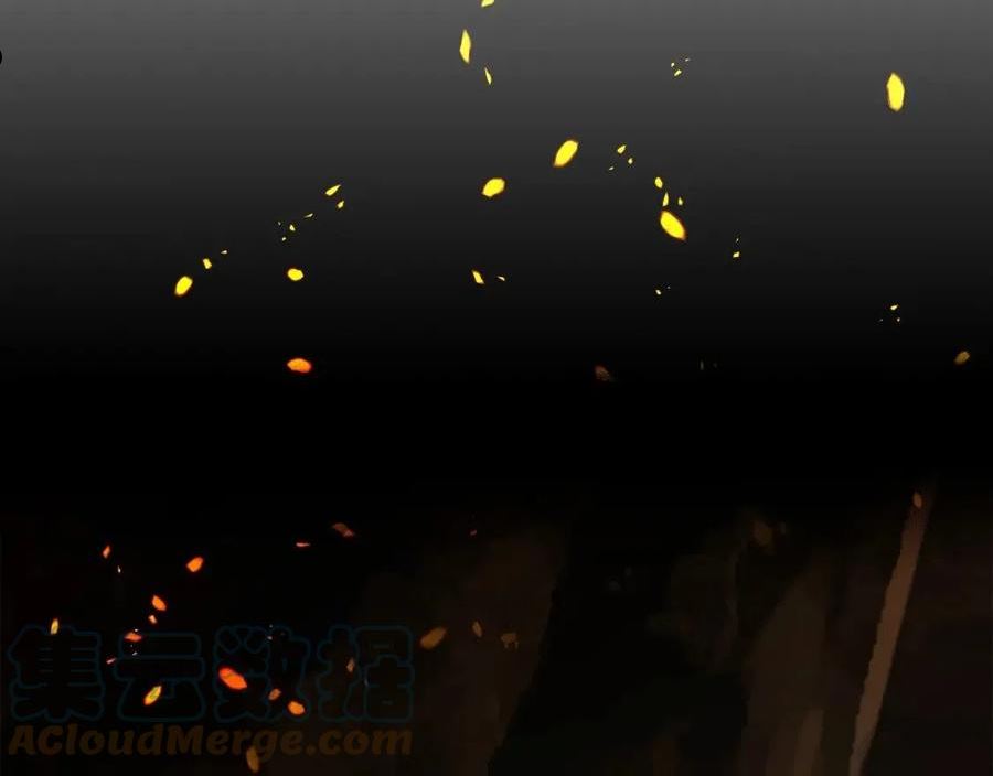 与神一同升级~漫画,第54话 库内埃5图