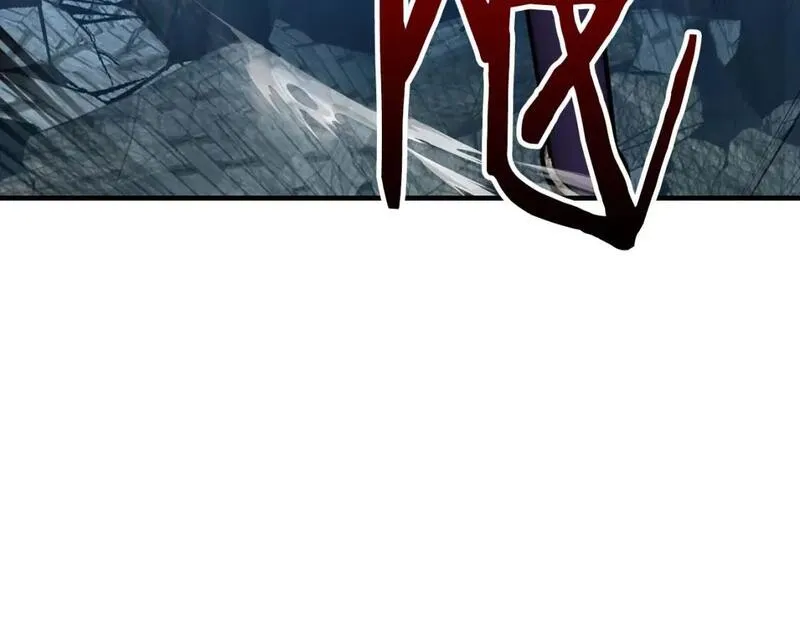 与神一同升级~漫画,第93话 众神之战4图