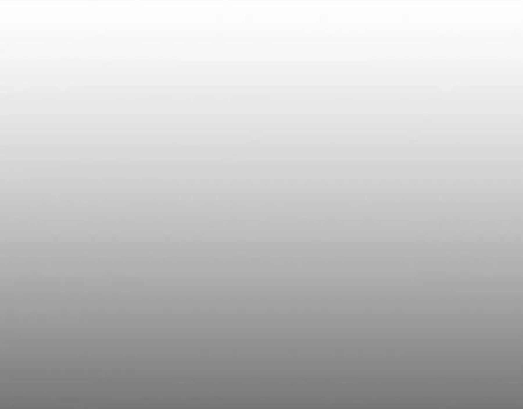 与神一同升级~漫画,第21话 巨人屠杀者1图