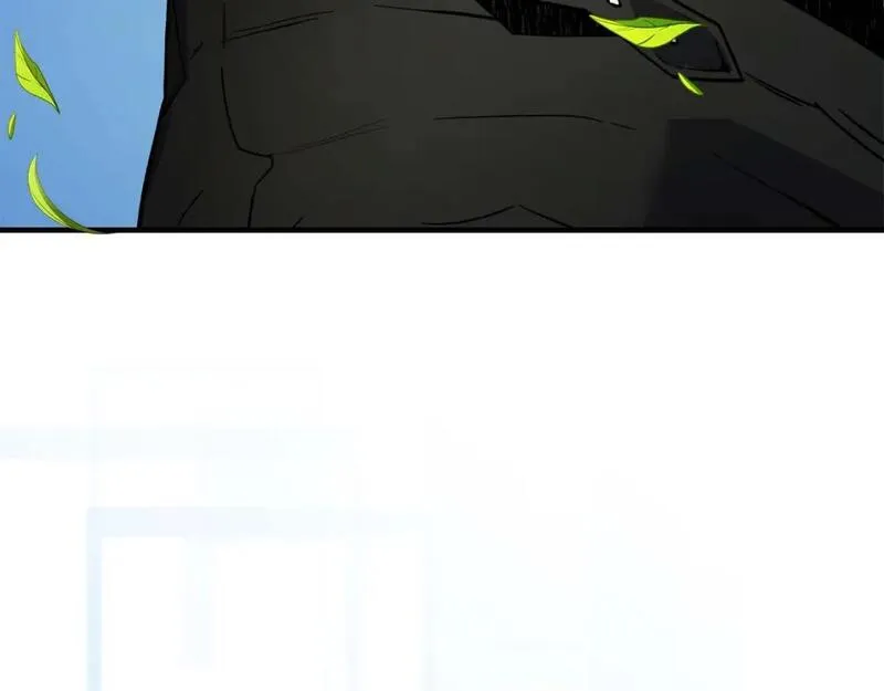 与神一同升级~漫画,第83话 召唤巨牛2图