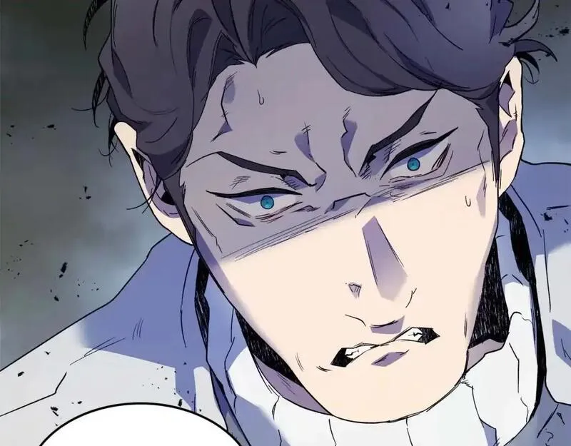 与神一同升级~漫画,第98话 少教主的能力2图