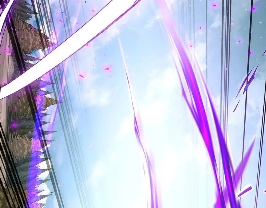 与神一同升级~漫画,第53话 武林大会4图