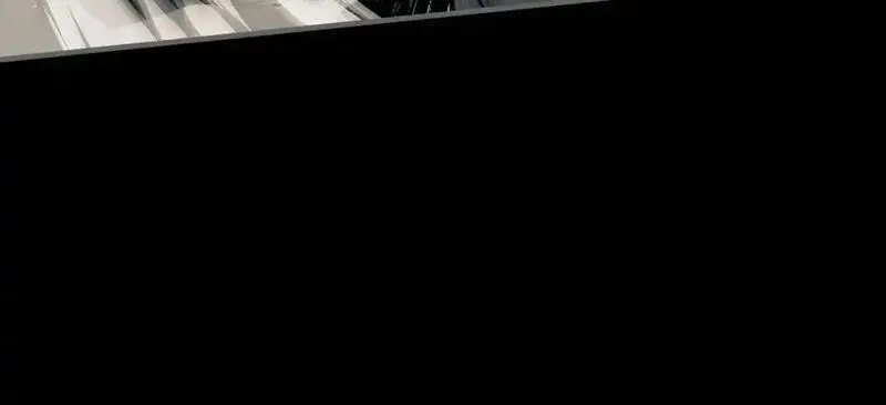 与神一同升级~漫画,第96话 世界的尽头3图