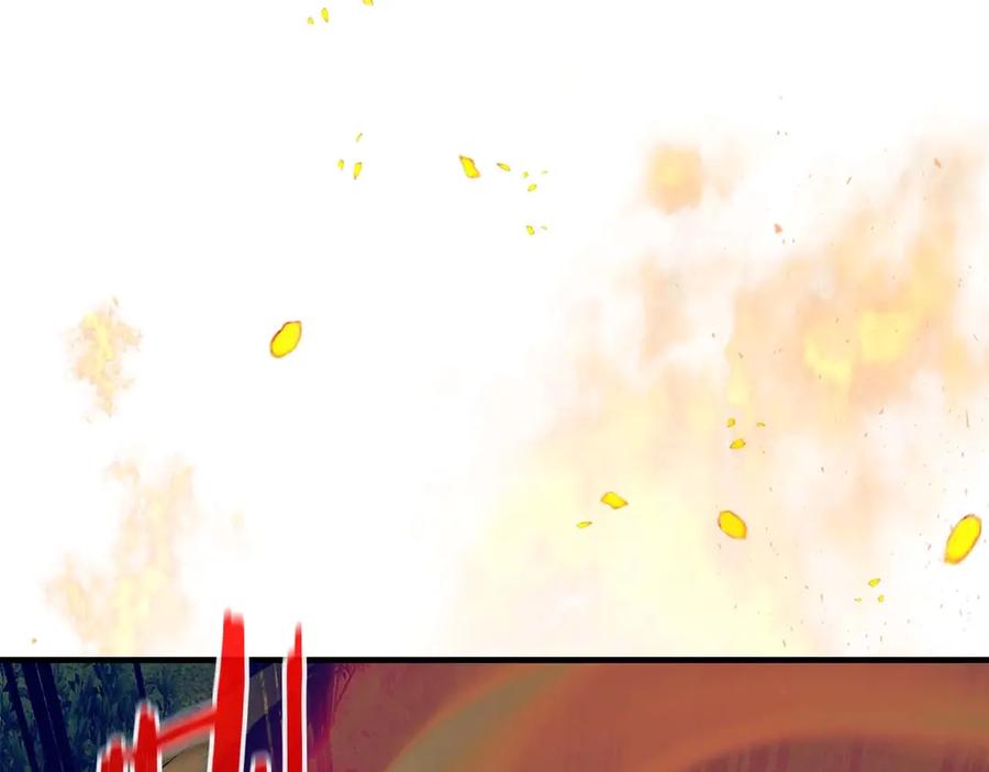 与神一同升级~漫画,第114话 议和3图