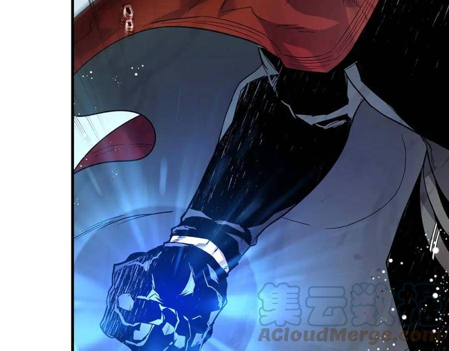 与神一同升级~漫画,第69话 通过试炼1图